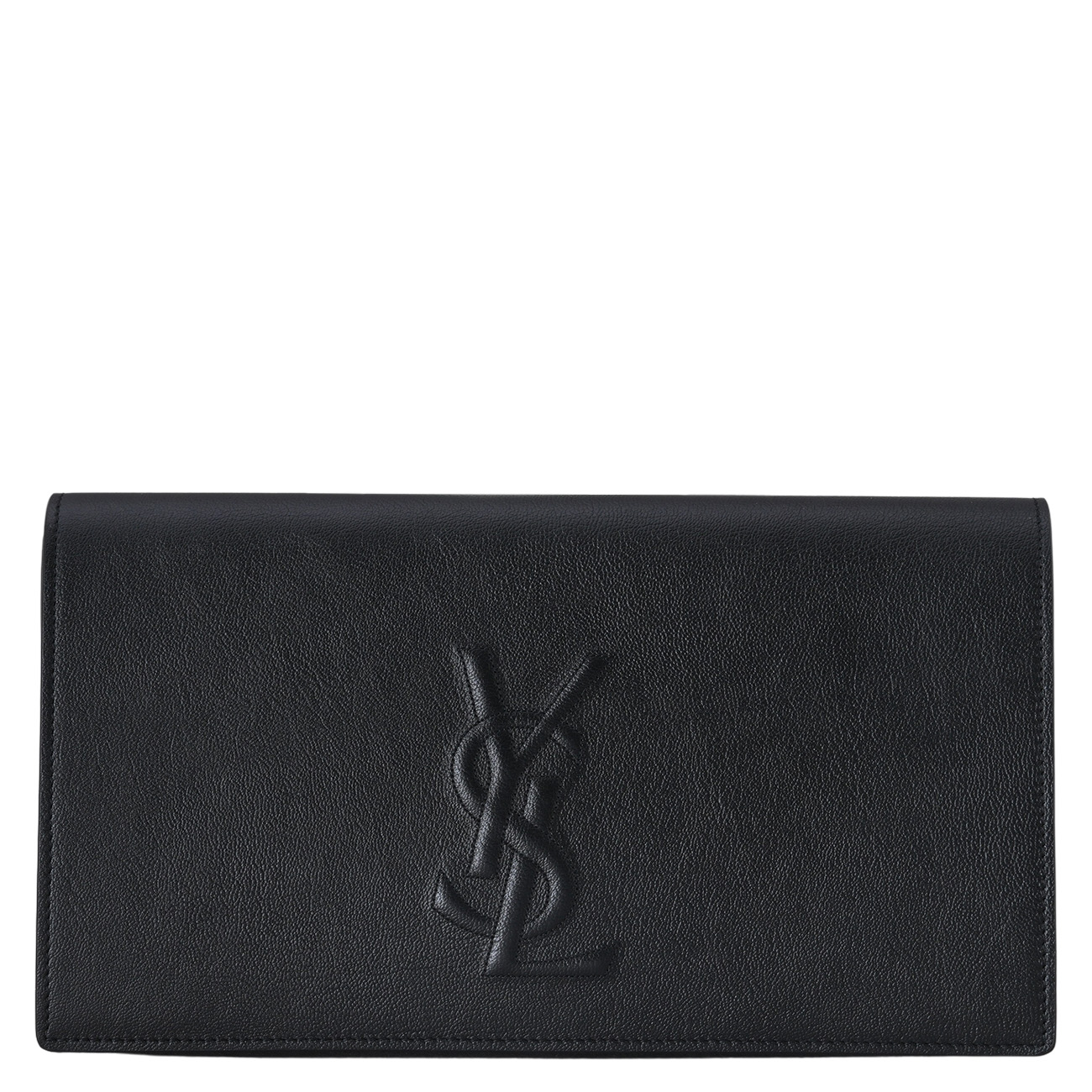 YVES SAINT LAURENT(USED)생로랑 361120 벨드쥬르 클러치